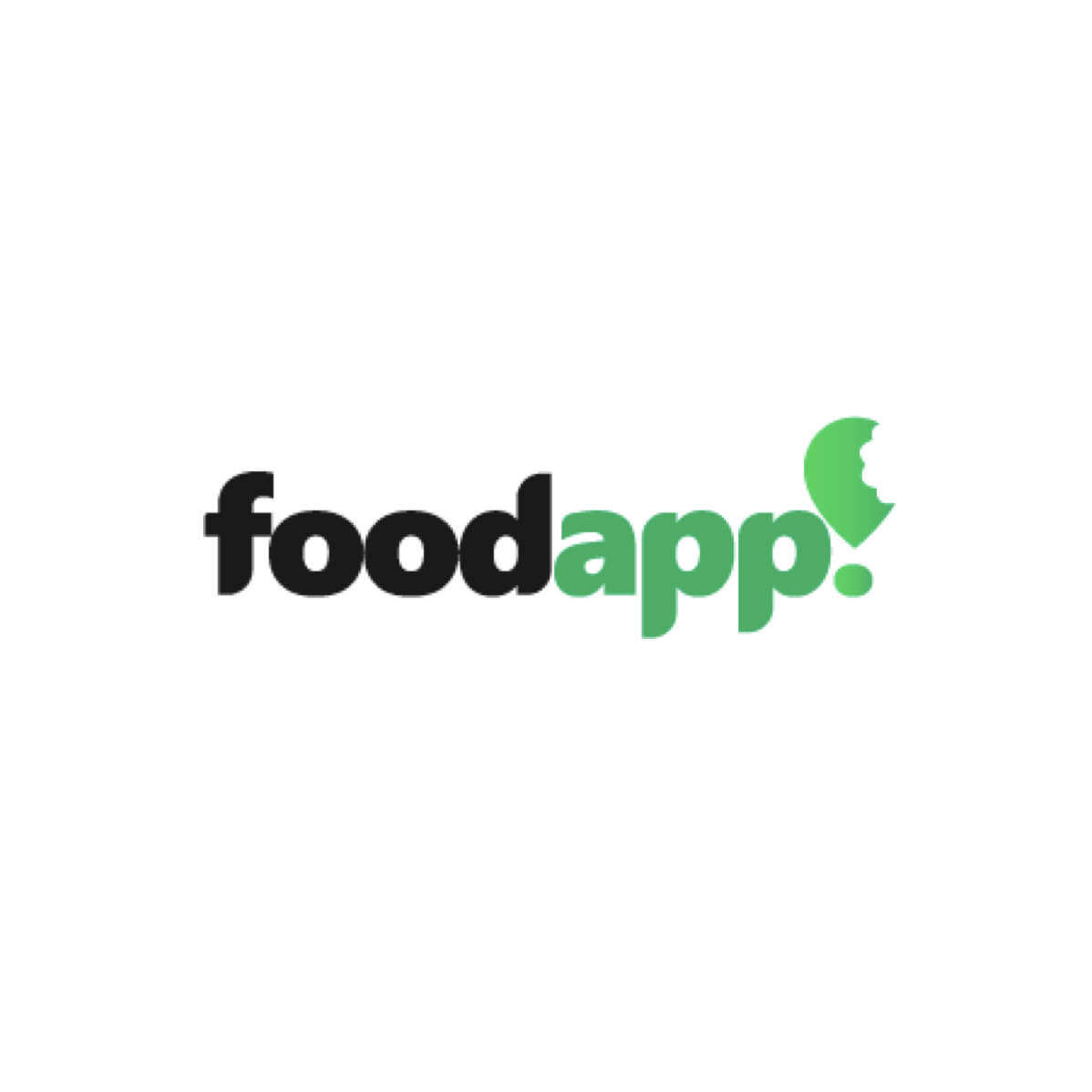 Foodapp - Online Ordering System for Restaurants